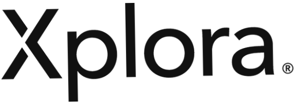 Xplora