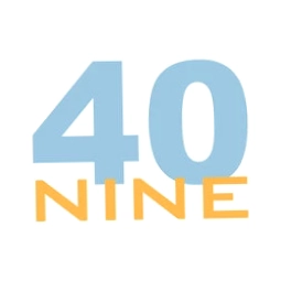 40nine