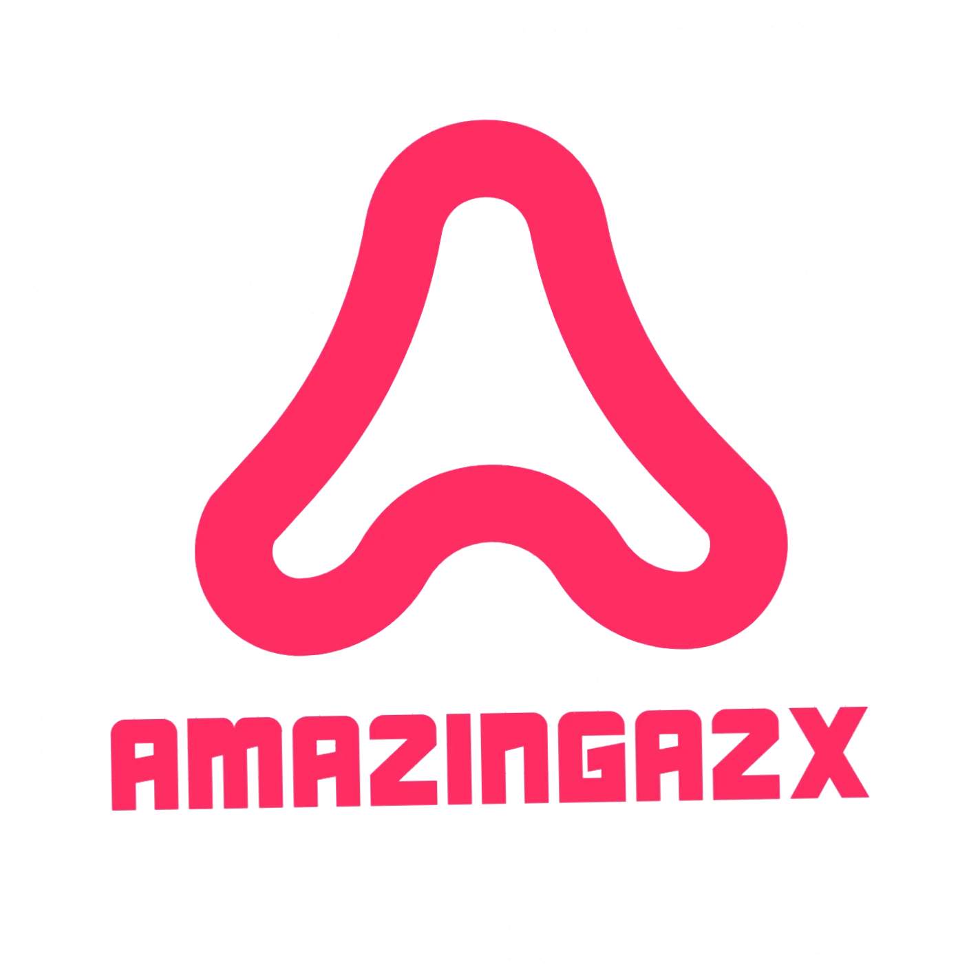 Amazingazx
