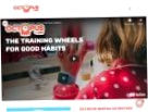 JOY FAMILYTECH