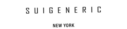 Suigeneric