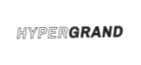 HYPERGRAND