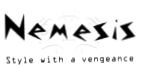 Nemesis Watch