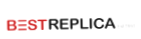 Bestreplica