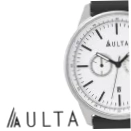 Aulta Surf