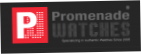 Promenadewatches