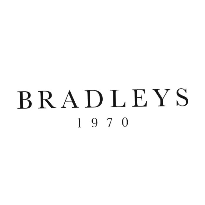 bradleys the jewellers