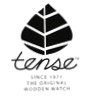 Tense Watches
