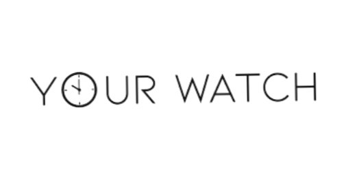 Yourwatch