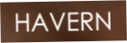 HAVERN Watches