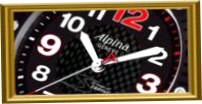 Watch Bands OnLine