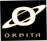 Orbita