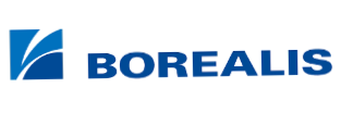 Borealis