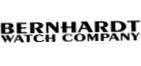 Bernhardt Watch