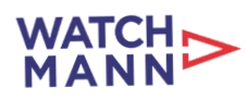 Watchmann