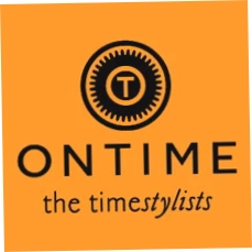 Ontime