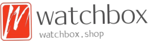 Watchbox