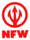 NFW
