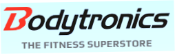 Bodytronics