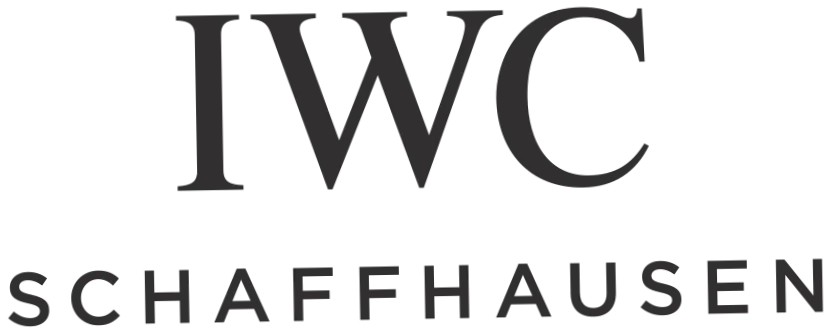 IWC