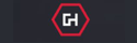 GEAR'D HARDWARE
