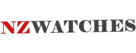 NZ Watches