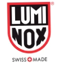 Luminox