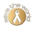 Save The World