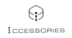 I-Ccessories