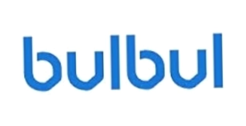 Bulbul