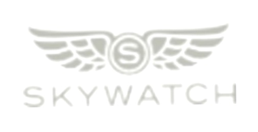 Skywatch