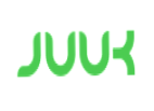 JUUK