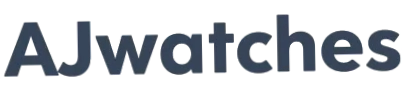Ajwatches