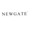 Newgate