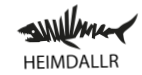 Heimdallr