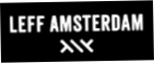 LEFF amsterdam