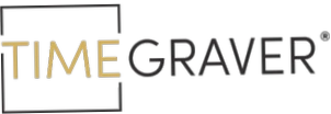 Timegraver