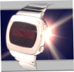 LEDWatchStop