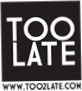 Too2Late
