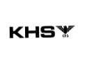 Khs