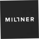 Millner Co