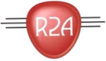 R2A Watches