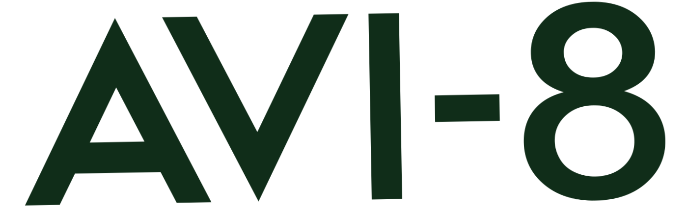AVI-8 USA