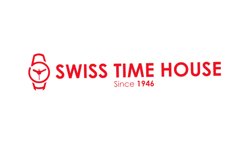 Swiss Time House