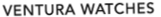 Ventura