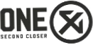 One Second Closer