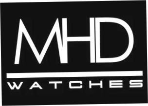 MHD Watches