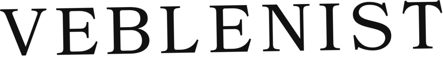 VEBLENIST