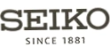 Seiko
