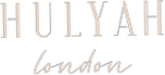 Hulyah